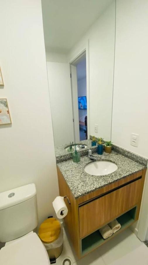 サンパウロLiberdade Sp A 250M Do Metroアパートメント エクステリア 写真