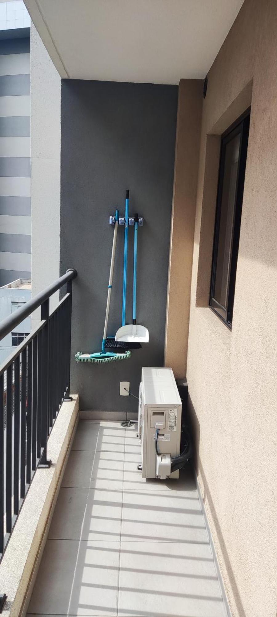 サンパウロLiberdade Sp A 250M Do Metroアパートメント エクステリア 写真